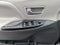 2015 Toyota Sienna LE 7 Passenger