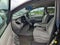 2015 Toyota Sienna LE 7 Passenger