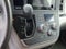 2015 Toyota Sienna LE 7 Passenger