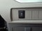 2015 Toyota Sienna LE 7 Passenger
