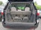 2015 Toyota Sienna LE 7 Passenger