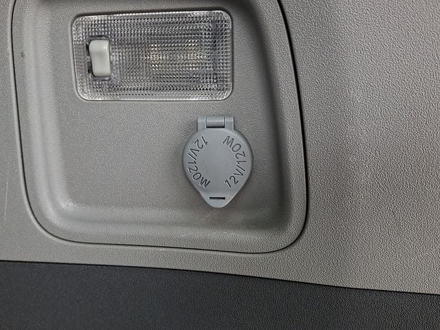 2015 Toyota Sienna LE 7 Passenger