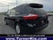 2015 Toyota Sienna LE 7 Passenger