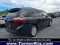 2015 Toyota Sienna LE 7 Passenger