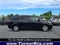 2015 Toyota Sienna LE 7 Passenger
