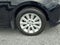 2015 Toyota Sienna LE 7 Passenger