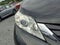 2015 Toyota Sienna LE 7 Passenger