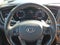 2012 Kia Optima SX