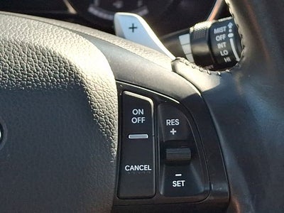2012 Kia Optima SX