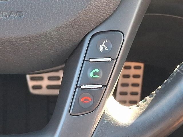 2012 Kia Optima SX