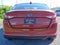 2012 Kia Optima SX