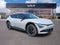 2025 Kia EV6 Wind