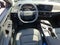 2025 Kia EV6 Wind