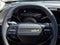 2025 Kia EV6 Wind