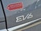2025 Kia EV6 Wind