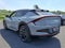 2025 Kia EV6 Wind
