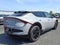 2025 Kia EV6 Wind