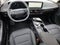 2025 Kia EV6 Wind