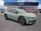 2025 Kia EV6 Light