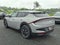 2025 Kia EV6 Light