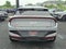 2025 Kia EV6 Light