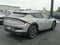 2025 Kia EV6 Light