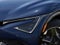 2026 Kia EV6 Wind