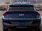 2026 Kia EV6 Wind
