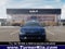 2026 Kia EV6 Wind