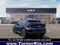 2026 Kia EV6 Wind