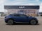 2026 Kia EV6 Wind