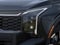 2027 Kia Sportage LX
