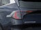 2027 Kia Sportage LX