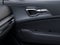 2027 Kia Sportage LX