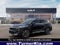 2027 Kia Sportage LX