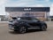 2027 Kia Sportage LX