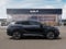 2027 Kia Sportage LX