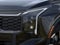 2027 Kia Sportage LX