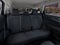 2027 Kia Sportage LX