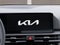 2027 Kia Sportage LX
