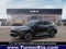 2027 Kia Sportage LX