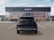 2027 Kia Sportage LX