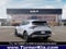 2027 Kia Sportage LX