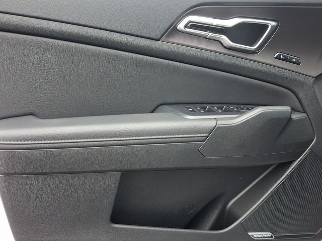 2026 Kia Sportage SX Prestige - Photo 11