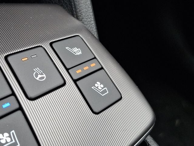 2026 Kia Sportage SX Prestige - Photo 20