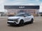 2027 Kia Sportage X-Line