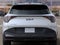 2027 Kia Sportage X-Line