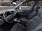 2027 Kia Sportage X-Line