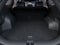 2027 Kia Sportage X-Line