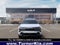 2027 Kia Sportage X-Line